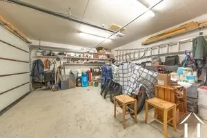 Woonhuis te koop , C6353 Afbeelding - 26