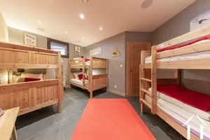 Woonhuis te koop , C6353 Afbeelding - 23