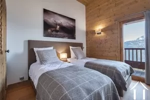 Appartement te koop , C6354 Afbeelding - 15