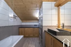 Appartement te koop , C6354 Afbeelding - 13