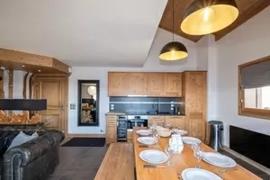 Appartement te koop , C6354 Afbeelding - 2