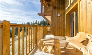 Appartement te koop , C6354 Afbeelding - 17