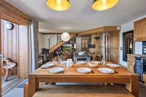 Appartement te koop , C6354 Afbeelding - 4
