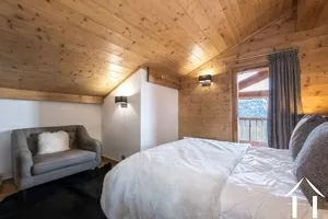 Appartement te koop , C6354 Afbeelding - 11