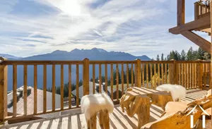 Appartement te koop , C6354 Afbeelding - 18