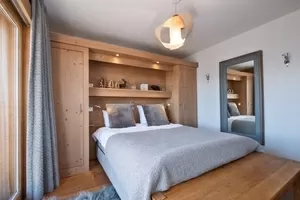 Appartement te koop , C6354 Afbeelding - 7