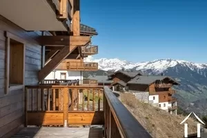 Appartement te koop , C6354 Afbeelding - 21