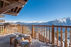Appartement te koop , C6354 Afbeelding - 9