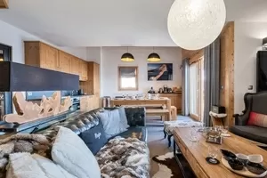 Appartement te koop , C6354 Afbeelding - 1
