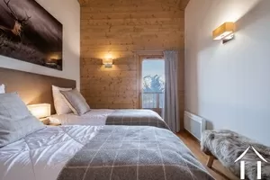 Appartement te koop , C6354 Afbeelding - 14
