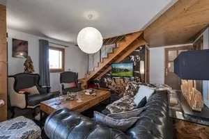 Appartement te koop , C6354 Afbeelding - 6