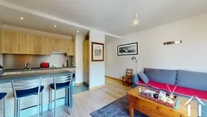 Appartement te koop , C6360 Afbeelding - 2