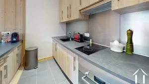 Appartement te koop , C6360 Afbeelding - 4