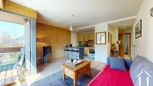 Appartement te koop , C6360 Afbeelding - 1