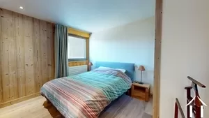 Appartement te koop , C6360 Afbeelding - 5