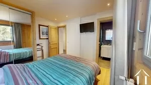 Appartement te koop , C6360 Afbeelding - 6