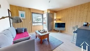 Appartement te koop , C6360 Afbeelding - 3