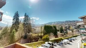 Appartement te koop , C6360 Afbeelding - 7