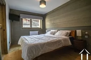Appartement te koop , C6362 Afbeelding - 6
