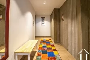 Appartement te koop , C6362 Afbeelding - 8
