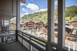 Appartement te koop , C6362 Afbeelding - 9
