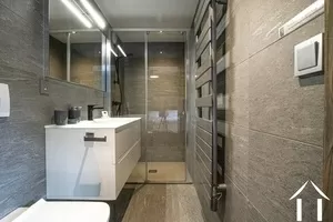 Appartement te koop , C6362 Afbeelding - 7
