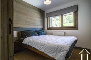 Appartement te koop , C6362 Afbeelding - 4