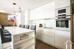 Appartement te koop , C6362 Afbeelding - 3