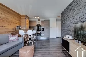 Appartement te koop , C6364 Afbeelding - 6