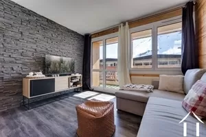 Appartement te koop , C6364 Afbeelding - 2