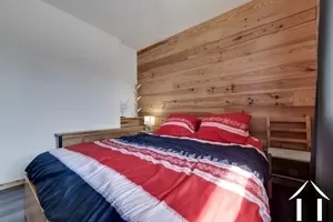 Appartement te koop , C6364 Afbeelding - 4