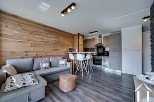 Appartement te koop , C6364 Afbeelding - 1