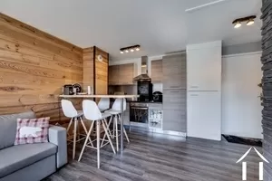 Appartement te koop , C6364 Afbeelding - 7