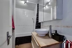 Appartement te koop , C6364 Afbeelding - 5
