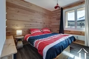Appartement te koop , C6364 Afbeelding - 3