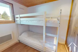 Appartement te koop , C6365 Afbeelding - 5