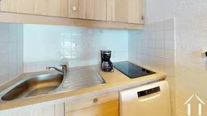 Appartement te koop , C6365 Afbeelding - 4