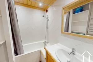 Appartement te koop , C6365 Afbeelding - 6