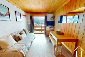 Appartement te koop , C6365 Afbeelding - 1