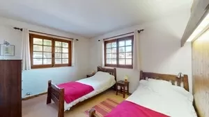 Appartement te koop , C6369 Afbeelding - 5