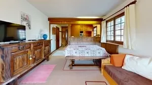 Appartement te koop , C6369 Afbeelding - 3