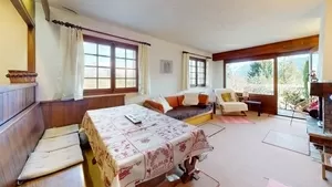 Appartement te koop , C6369 Afbeelding - 2