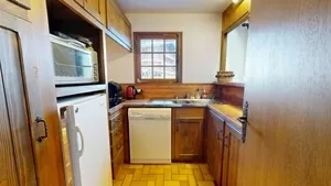Appartement te koop , C6369 Afbeelding - 4