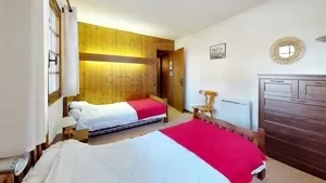 Appartement te koop , C6369 Afbeelding - 6