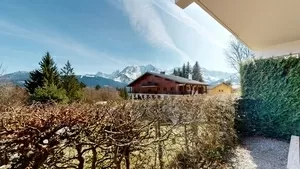 Appartement te koop , C6369 Afbeelding - 1