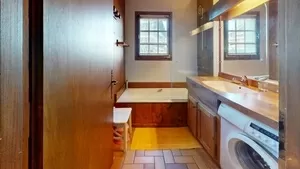 Appartement te koop , C6369 Afbeelding - 7