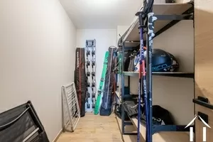 Woonhuis te koop , C6371-NEPASDIFFUSER Afbeelding - 26