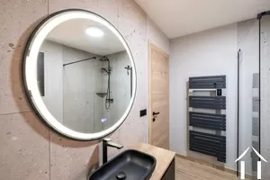 Woonhuis te koop , C6371-NEPASDIFFUSER Afbeelding - 20