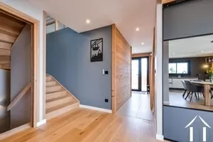 Woonhuis te koop , C6371-NEPASDIFFUSER Afbeelding - 21
