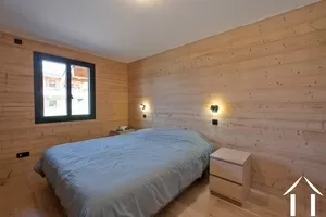 Woonhuis te koop , C6371-NEPASDIFFUSER Afbeelding - 9